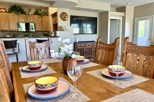 755 W Vistoso Highlands, Oro Valley, AZ 85755 - Photo 7