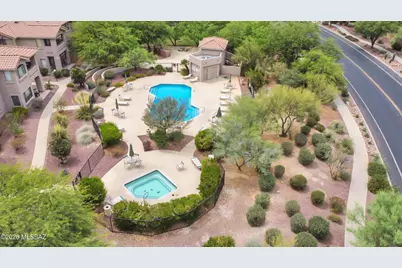755 W Vistoso Highlands #226, Oro Valley, AZ 85755 - Photo 39