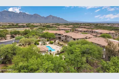 755 W Vistoso Highlands #226, Oro Valley, AZ 85755 - Photo 43