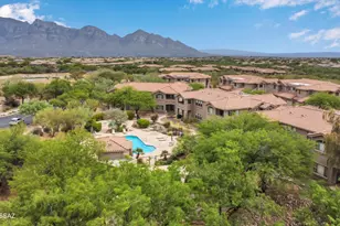 755 W Vistoso Highlands, Oro Valley, AZ 85755 - Photo 43