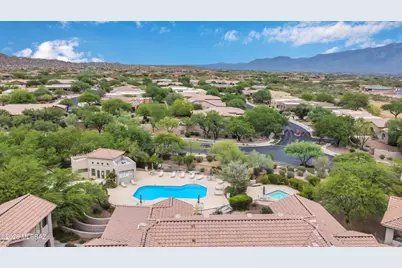 755 W Vistoso Highlands #226, Oro Valley, AZ 85755 - Photo 45