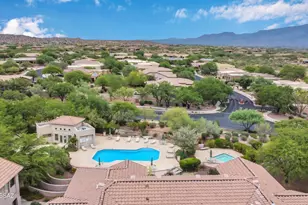 755 W Vistoso Highlands, Oro Valley, AZ 85755 - Photo 45