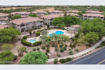 755 W Vistoso Highlands #226, Oro Valley, AZ 85755 - Photo 41