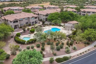 755 W Vistoso Highlands, Oro Valley, AZ 85755 - Photo 41