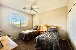 755 W Vistoso Highlands, Oro Valley, AZ 85755 - Photo 21