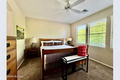 755 W Vistoso Highlands #226, Oro Valley, AZ 85755 - Photo 13
