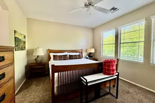 755 W Vistoso Highlands, Oro Valley, AZ 85755 - Photo 13