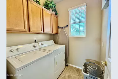 755 W Vistoso Highlands #226, Oro Valley, AZ 85755 - Photo 25