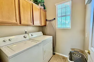 755 W Vistoso Highlands, Oro Valley, AZ 85755 - Photo 25