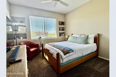 755 W Vistoso Highlands #226, Oro Valley, AZ 85755 - Photo 27