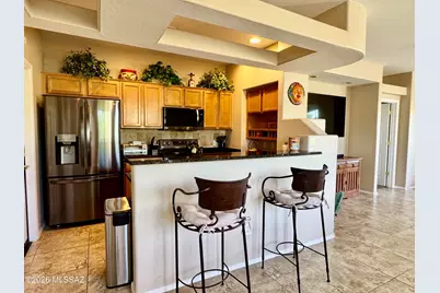 755 W Vistoso Highlands #226, Oro Valley, AZ 85755 - Photo 7