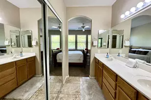 755 W Vistoso Highlands, Oro Valley, AZ 85755 - Photo 17