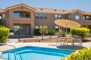 755 W Vistoso Highlands, Oro Valley, AZ 85755 - Photo 31