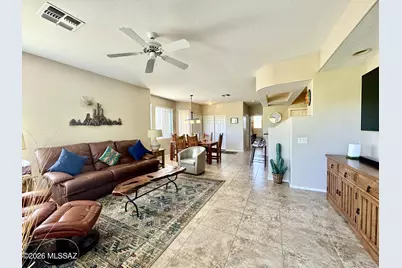 755 W Vistoso Highlands #226, Oro Valley, AZ 85755 - Photo 1