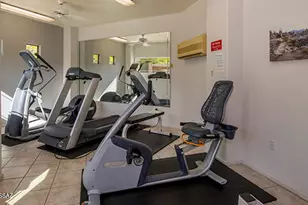 755 W Vistoso Highlands, Oro Valley, AZ 85755 - Photo 33