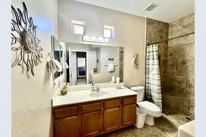 755 W Vistoso Highlands #226, Oro Valley, AZ 85755 - Photo 23