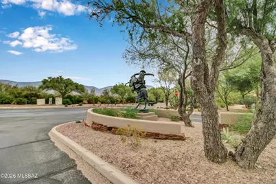 755 W Vistoso Highlands #226, Oro Valley, AZ 85755 - Photo 37