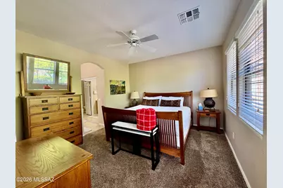 755 W Vistoso Highlands #226, Oro Valley, AZ 85755 - Photo 19