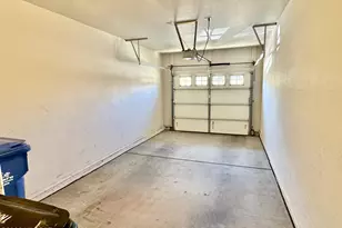 755 W Vistoso Highlands, Oro Valley, AZ 85755 - Photo 27