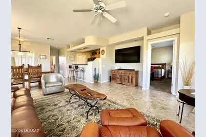 755 W Vistoso Highlands #226, Oro Valley, AZ 85755 - Photo 11