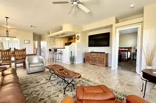 755 W Vistoso Highlands, Oro Valley, AZ 85755 - Photo 11