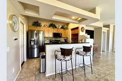 755 W Vistoso Highlands #226, Oro Valley, AZ 85755 - Photo 5