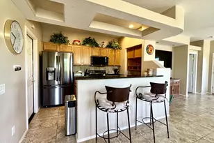 755 W Vistoso Highlands, Oro Valley, AZ 85755 - Photo 5