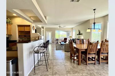 755 W Vistoso Highlands #226, Oro Valley, AZ 85755 - Photo 9