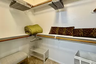 755 W Vistoso Highlands, Oro Valley, AZ 85755 - Photo 15