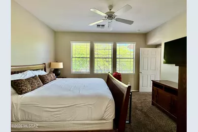 755 W Vistoso Highlands #226, Oro Valley, AZ 85755 - Photo 21