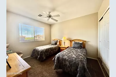 755 W Vistoso Highlands #226, Oro Valley, AZ 85755 - Photo 29