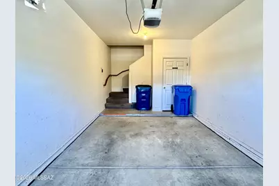 755 W Vistoso Highlands #226, Oro Valley, AZ 85755 - Photo 33