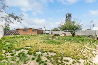 5911 E 30th Street, Tucson, AZ 85711 - Photo 29