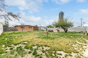 5911 E 30th St, Tucson, AZ 85711 - Photo 29