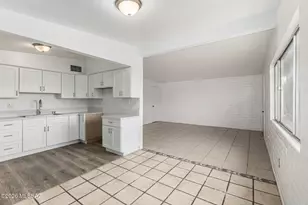 5911 E 30th St, Tucson, AZ 85711 - Photo 5