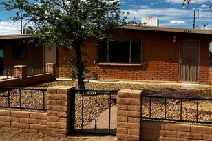 5911 E 30th St, Tucson, AZ 85711 - Photo 1