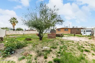 5911 E 30th St, Tucson, AZ 85711 - Photo 31