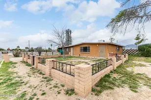 5911 E 30th St, Tucson, AZ 85711 - Photo 9