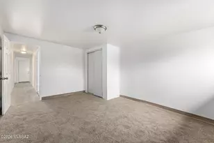 5911 E 30th St, Tucson, AZ 85711 - Photo 21