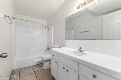 5911 E 30th Street, Tucson, AZ 85711 - Photo 13