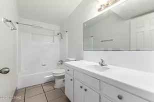 5911 E 30th St, Tucson, AZ 85711 - Photo 13