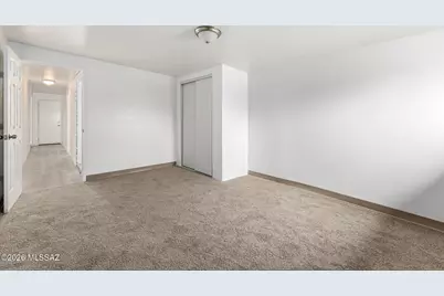 5911 E 30th Street, Tucson, AZ 85711 - Photo 19