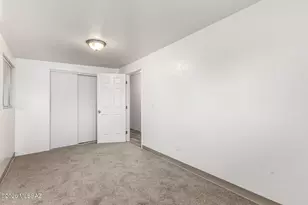5911 E 30th St, Tucson, AZ 85711 - Photo 21