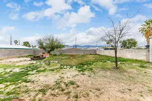 5911 E 30th St, Tucson, AZ 85711 - Photo 27