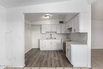 5911 E 30th Street, Tucson, AZ 85711 - Photo 5