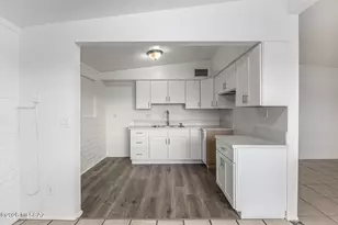 5911 E 30th St, Tucson, AZ 85711 - Photo 5