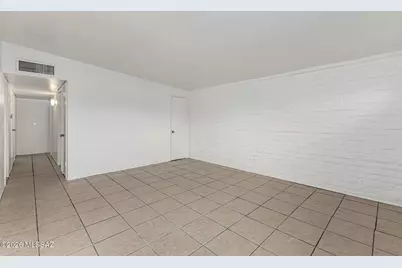 5911 E 30th Street, Tucson, AZ 85711 - Photo 3