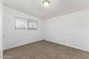 5911 E 30th St, Tucson, AZ 85711 - Photo 13
