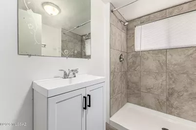 5911 E 30th Street, Tucson, AZ 85711 - Photo 23