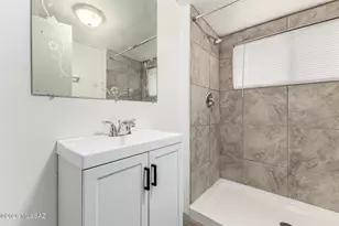 5911 E 30th St, Tucson, AZ 85711 - Photo 23